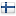 zandexchange.com server is located in Finland